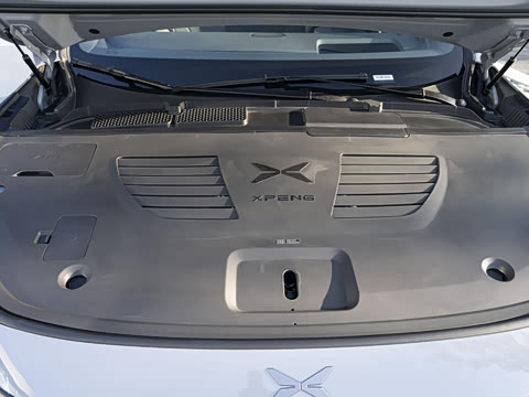 2026�� ���� 1704 Max �콢��