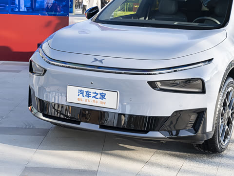 2026�� ���� 1704 Max �콢��