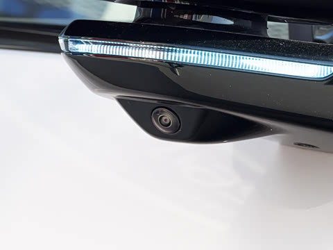 2026�� ���� 1704 Max �콢��