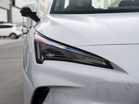 2026�� 630 Ԫ����а� 185kW