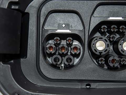 2026�� 630 Ԫ����а� 185kW