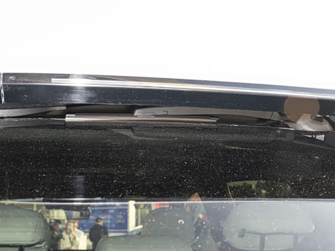 2026�� ���� 1704 Max �콢��