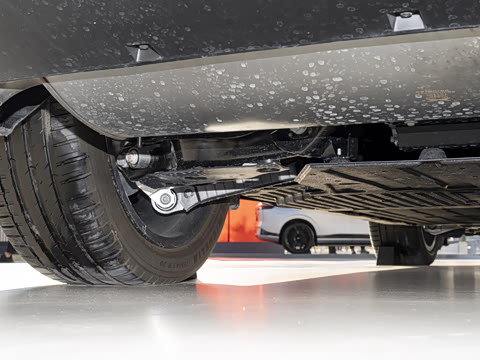 2026�� ���� 1704 Max �콢��