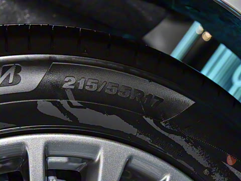 2026�� 2.0E ��Ӣ��