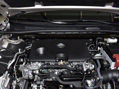 2026�� 2.0E ��Ӣ��