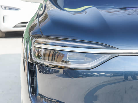 2026�� ���� Max������ 6��