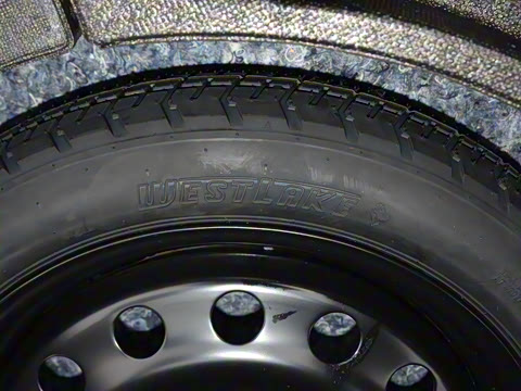 2026�� PRO 1.5T DCT ������ 5��