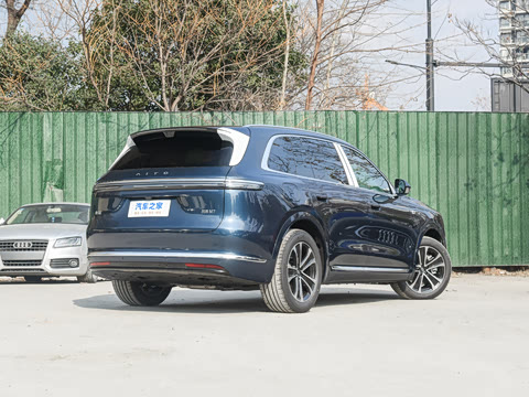 2026�� ���� Max������ 6��