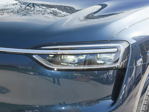 2026�� ���� Max������ 6��