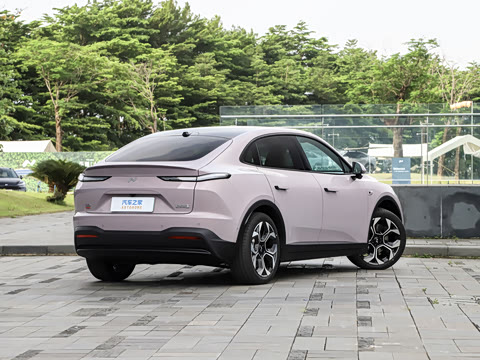 2026�� 85kWh Ultra+