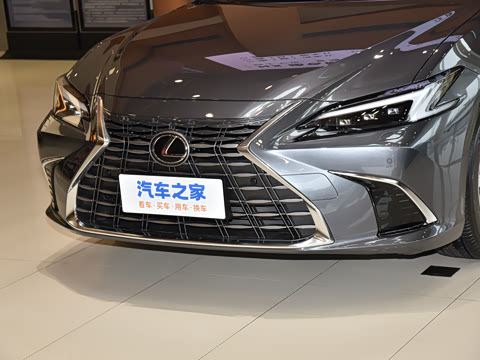 2026�� 200 ������