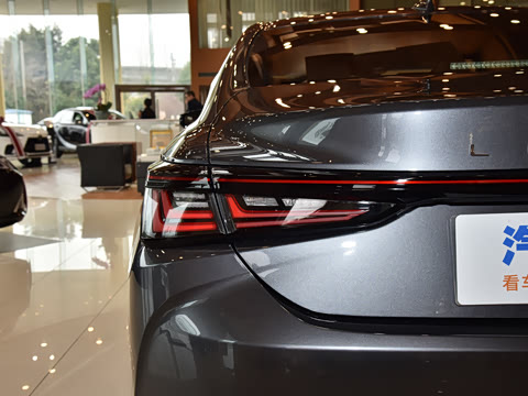 2026�� 200 ������