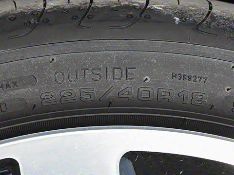 2024�� 452km COOPER SE ������