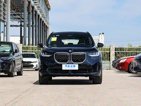 2025�� xDrive30L ������ M�˶���ҹ��װ