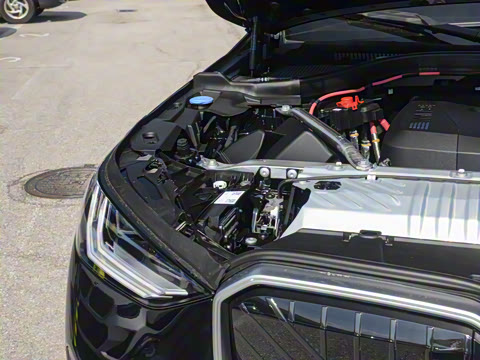 2025�� xDrive30L ������ M�˶���ҹ��װ