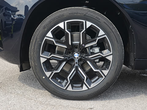 2025�� xDrive30L ������ M�˶���ҹ��װ