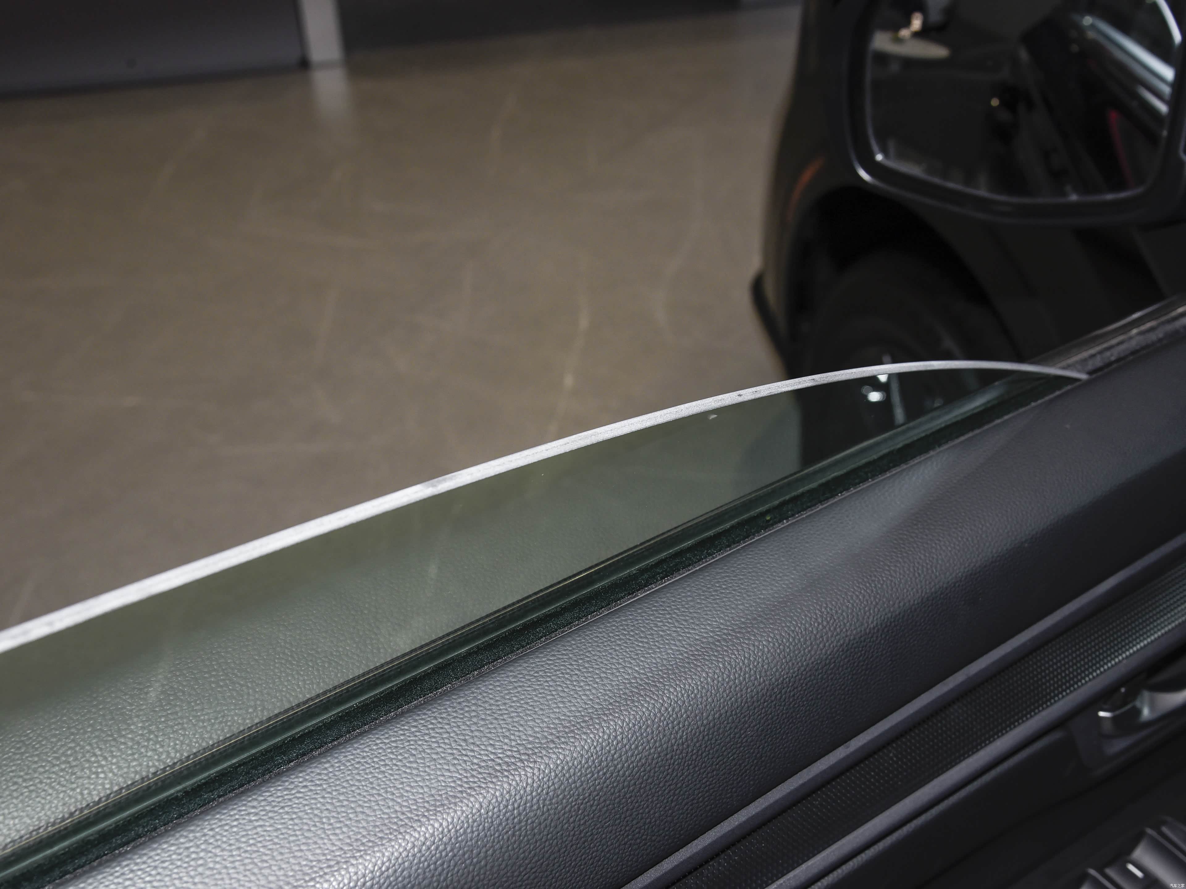 Honda CR-V, миниатюра 24