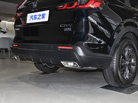 2026�� ȫ��30����ҫ�� 1.5T ��������5����