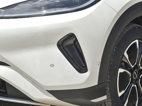 2026�� DM-i 305�Ǻ���