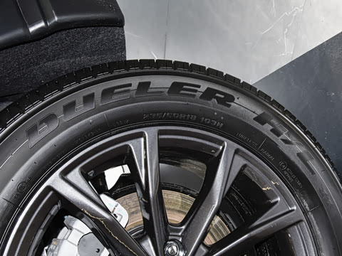 2026�� ȫ��30����ҫ�� 1.5T ��������5����
