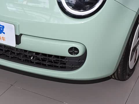 2026�� ���ذ� 205km �İ��� ����