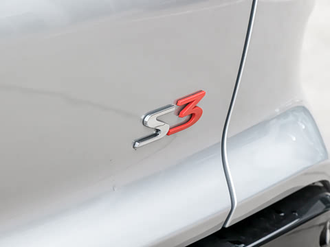 2026�� 560MAX
