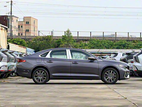 2026�� ������ 1.5TD �����