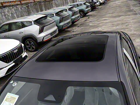 2026�� ������ 1.5TD �����