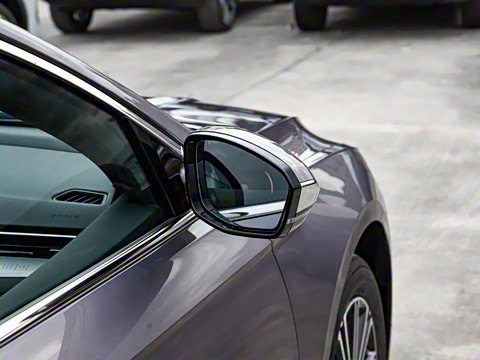 2026�� ������ 1.5TD �����