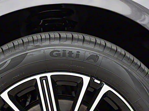 2026�� ������ 1.5TD �����