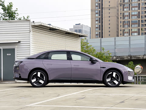 2026�� 510 ������ Max