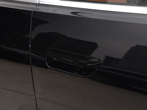 2026�� ���� Pro+������ 5��