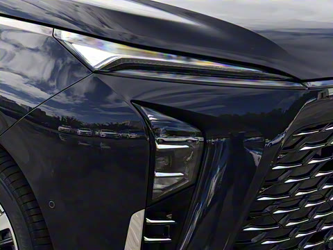 2026�� ½�� ������