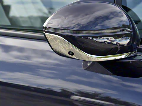 2026�� ½�� ������