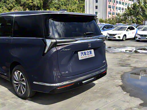 2026�� ½�� ������