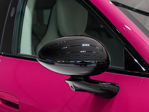 2026�� ��׼��