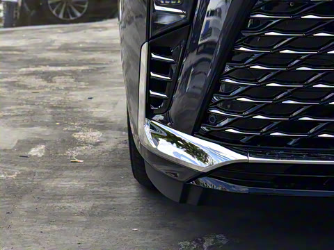 2026�� ½�� ������