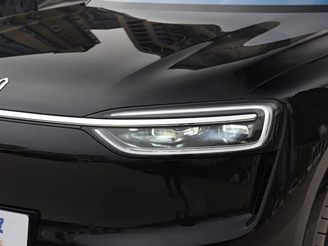 2026�� ���� Pro+������ 5��