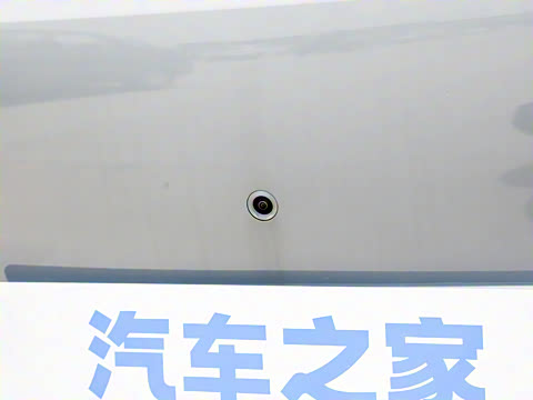 2026�� ��ƽ�� ������������