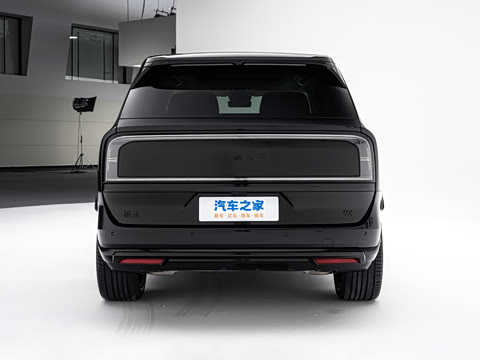 2025�� Ultra�� 55kWh