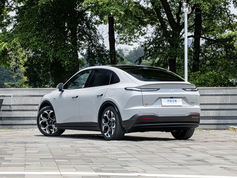 2026�� 85kWh Ultra+