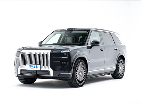 2025�� Ultra�� 55kWh