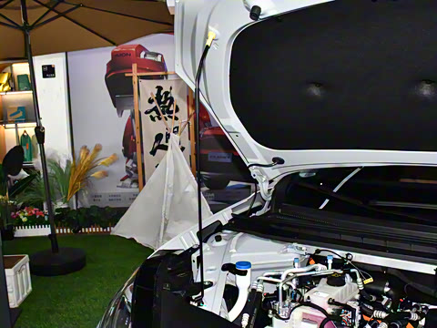 2026�� 650�����