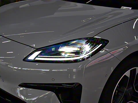 2026�� 650�����