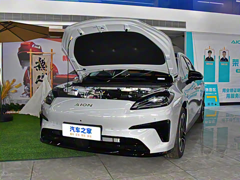 2026�� 650�����