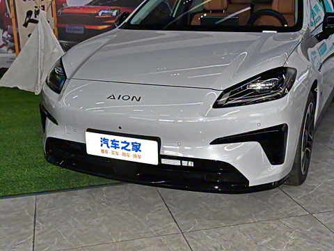 2026�� 650�����