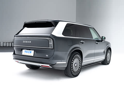 2025�� Ultra�� 55kWh