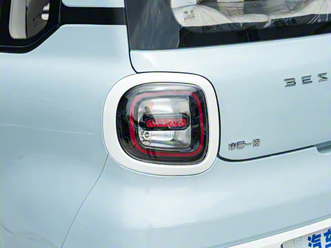 2026�� 222km �Ų���