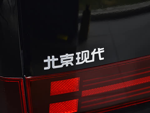 2026�� 2.0T ̽����Pro