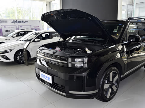 2026�� 2.0T ̽����Pro